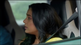 Itti Si Khushi - 29th November 2025